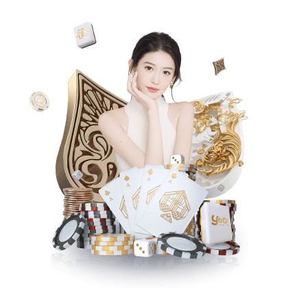 kaiyun.com 乒乓球台招标哪种方式好